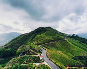 Віза до Венесуели